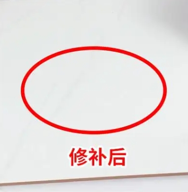 裕安瓷砖空鼓维修公司分享下板材基层，未采取柔性过渡措施的影响。在瓷砖铺贴工程中，如果采用的是板材基层（如石膏板、木工板等非刚性基层），而未采取柔性过渡措施，