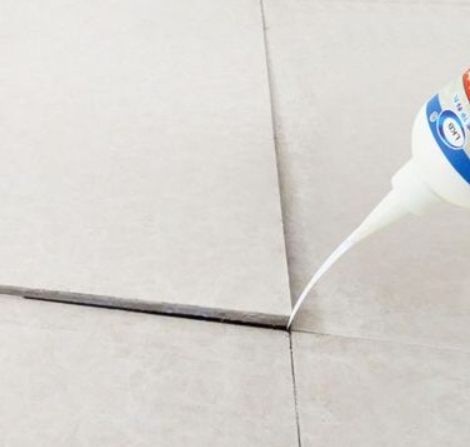 裕安瓷砖空鼓维修公司分享卫生间瓷砖脱落的原因可能有以下几点